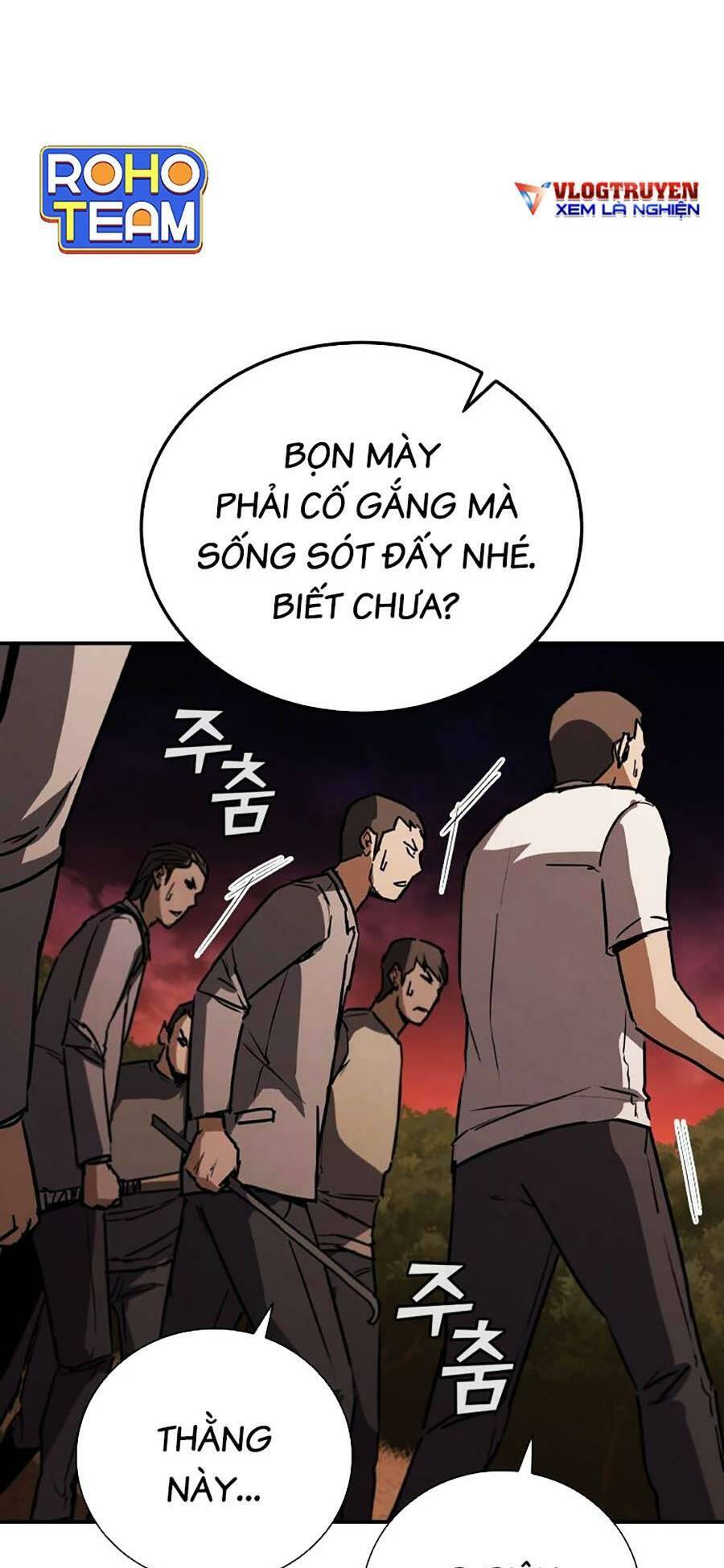 Cá Mập Wyvern - Chương 10