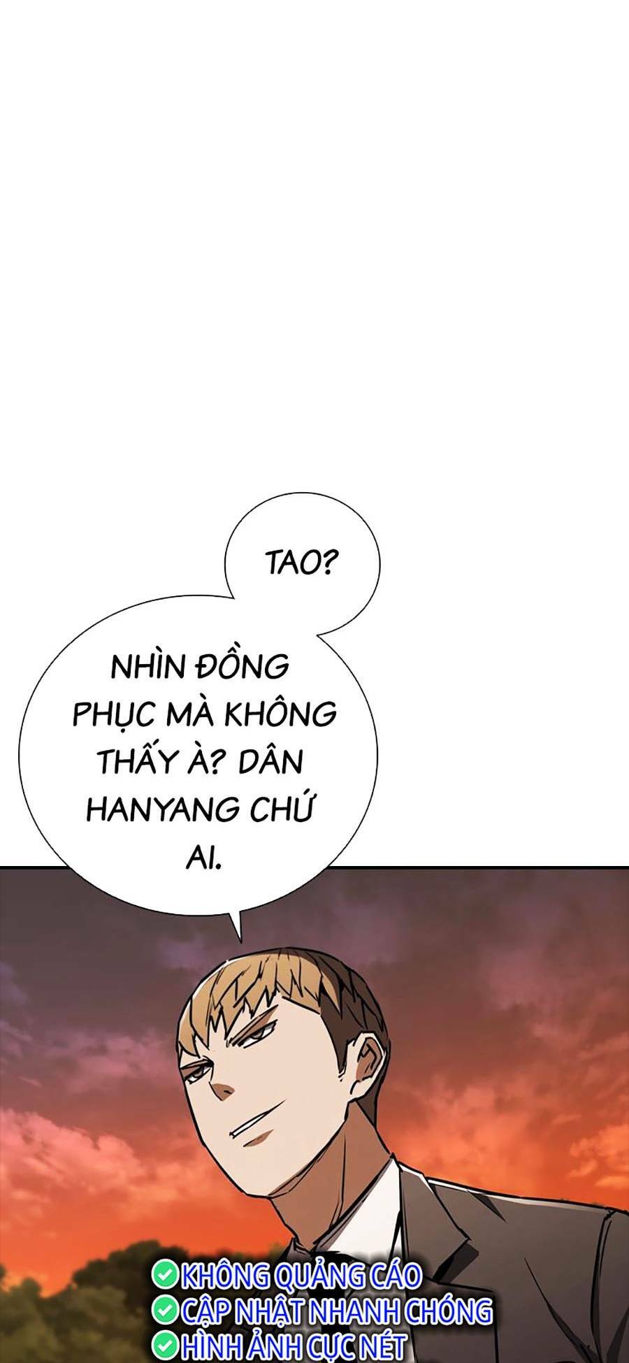 Cá Mập Wyvern - Chương 10