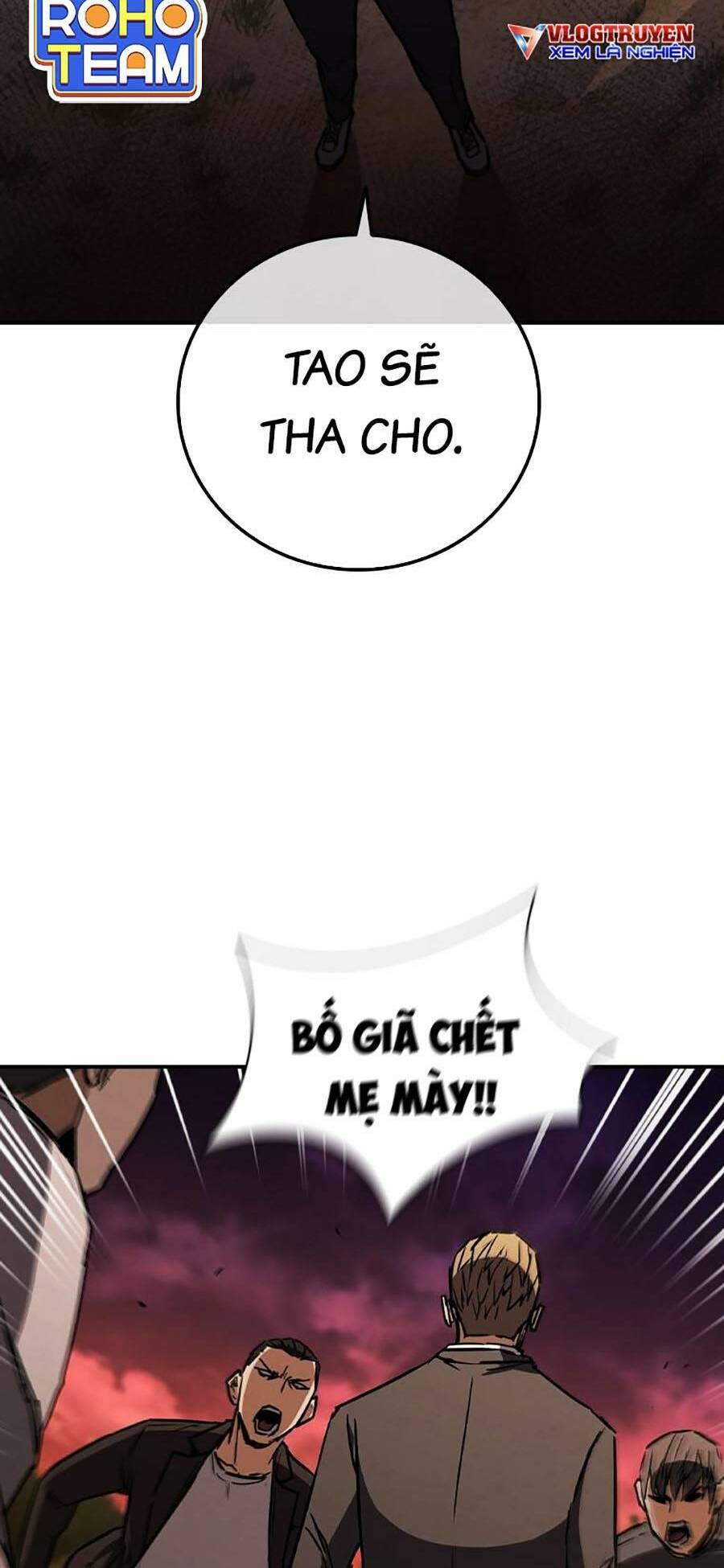 Cá Mập Wyvern - Chương 10