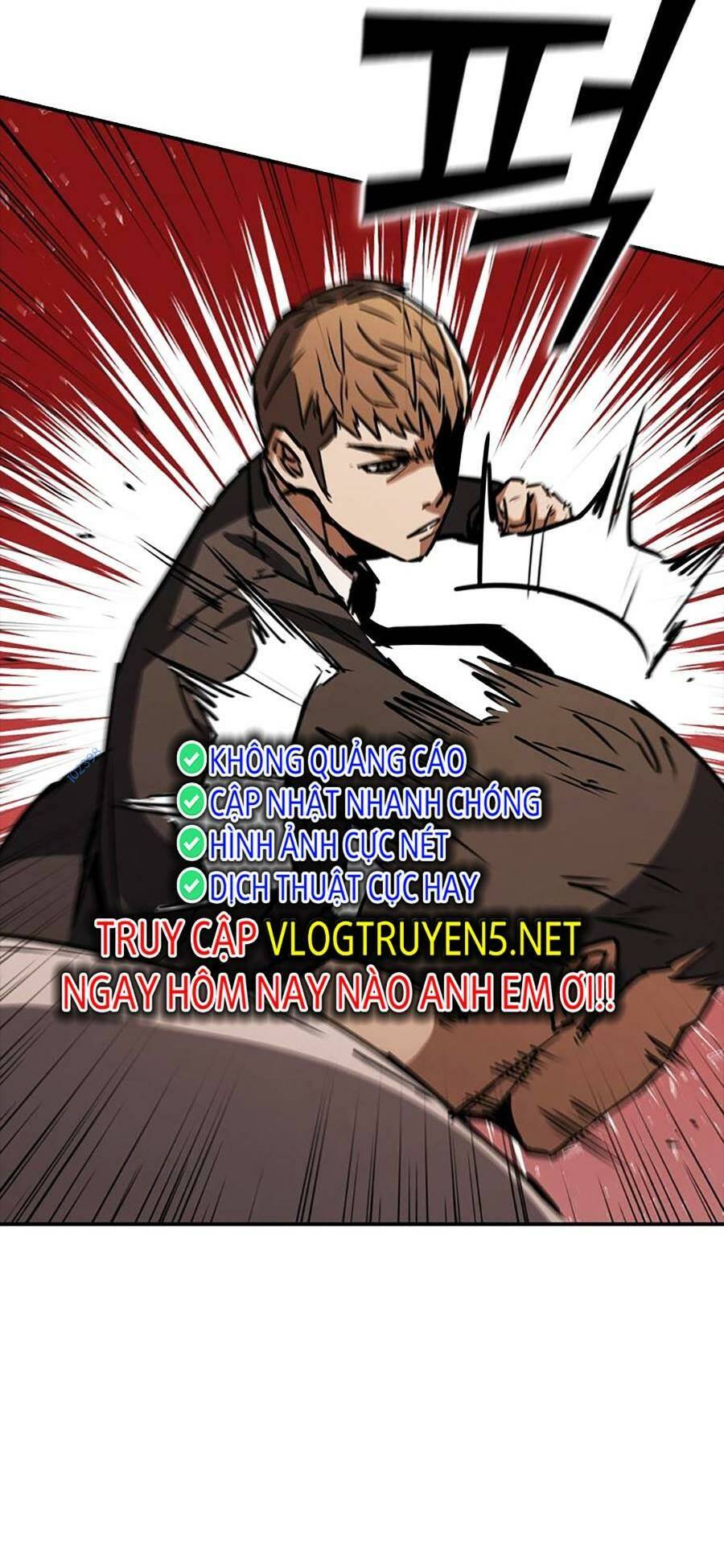 Cá Mập Wyvern - Chương 10