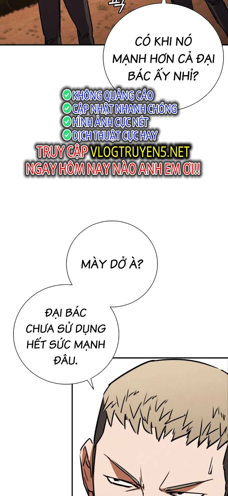 Cá Mập Wyvern - Chương 10