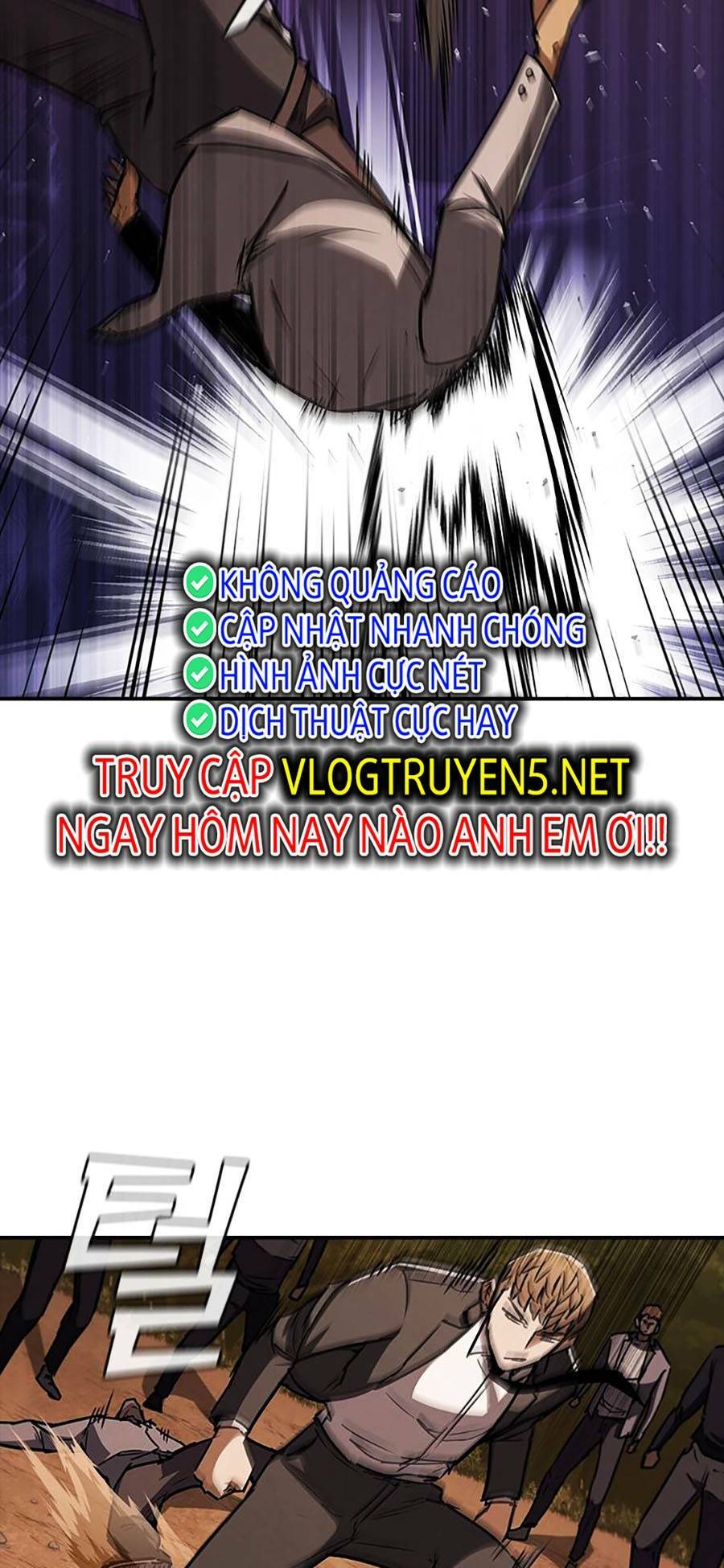 Cá Mập Wyvern - Chương 11