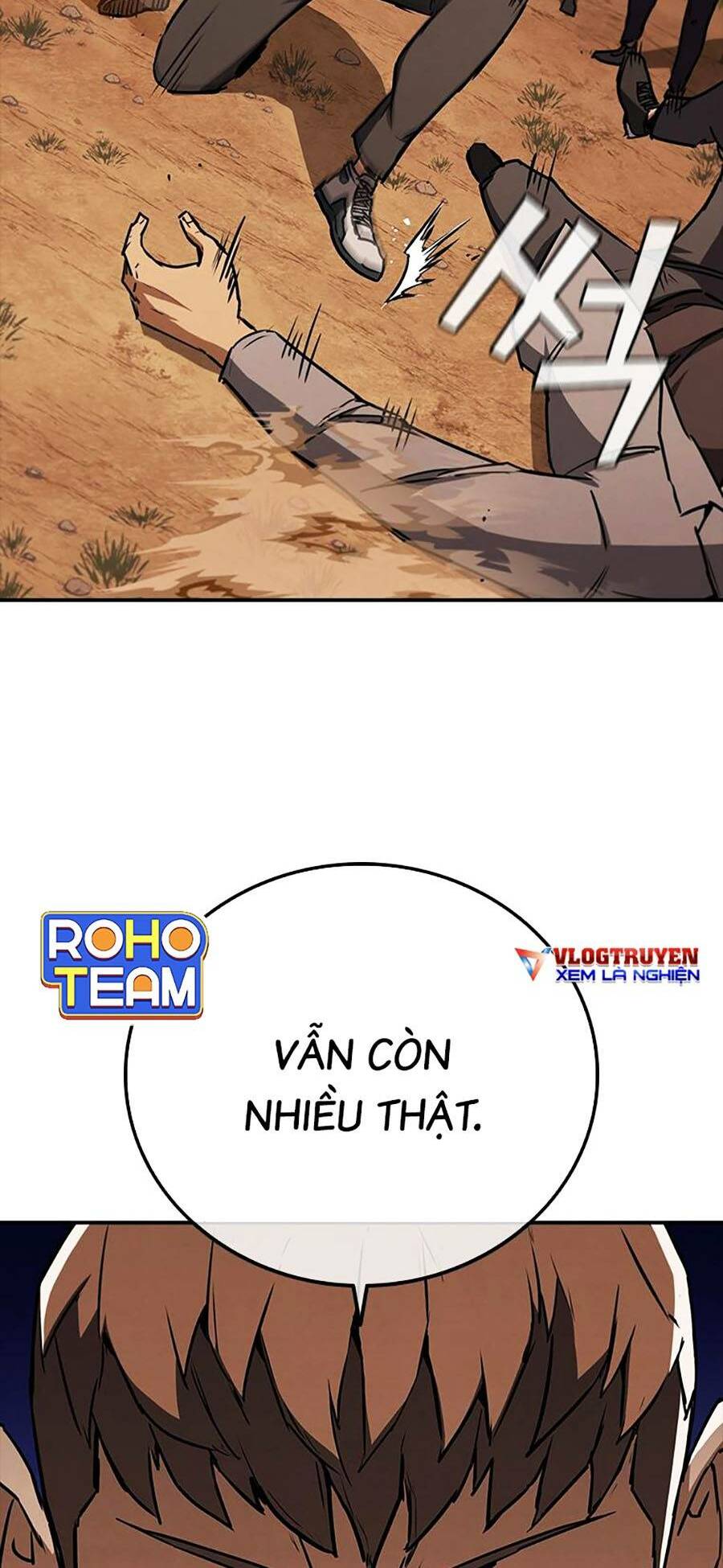 Cá Mập Wyvern - Chương 11