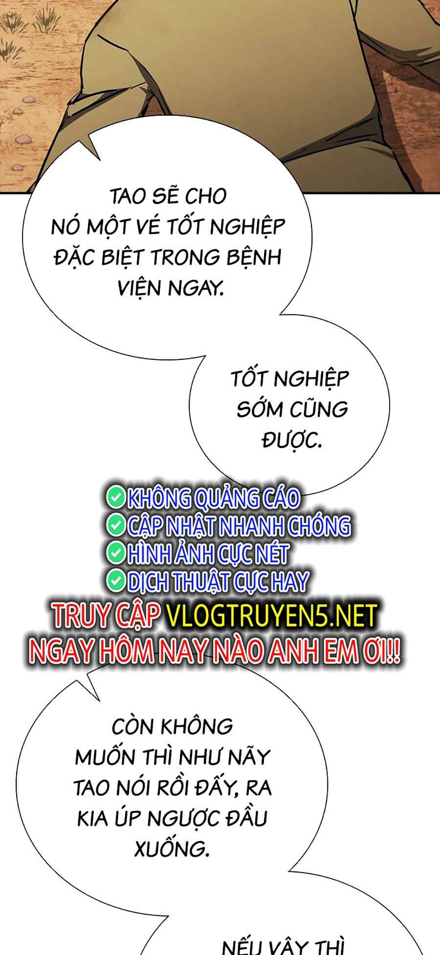 Cá Mập Wyvern - Chương 11