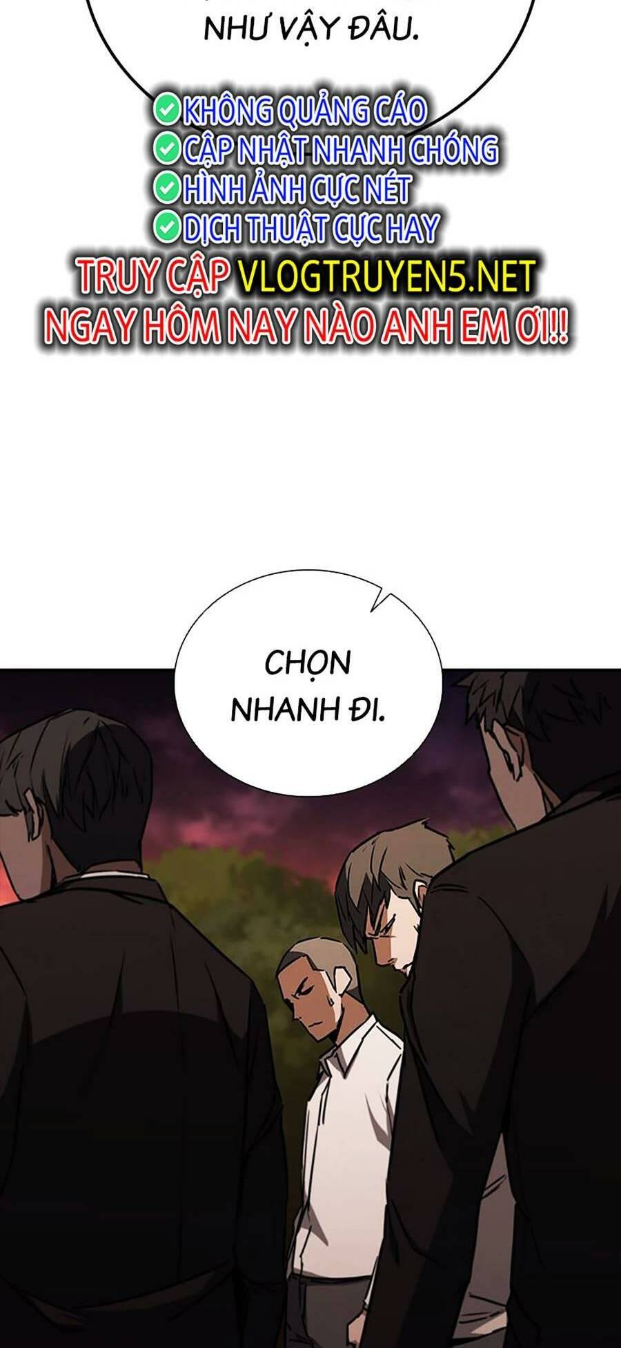 Cá Mập Wyvern - Chương 11