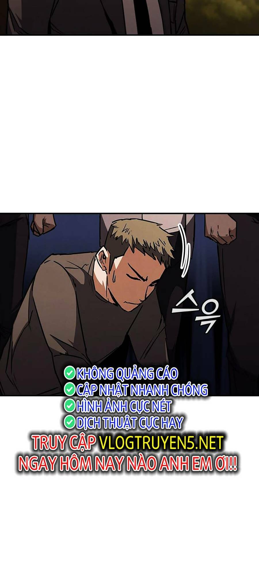 Cá Mập Wyvern - Chương 11