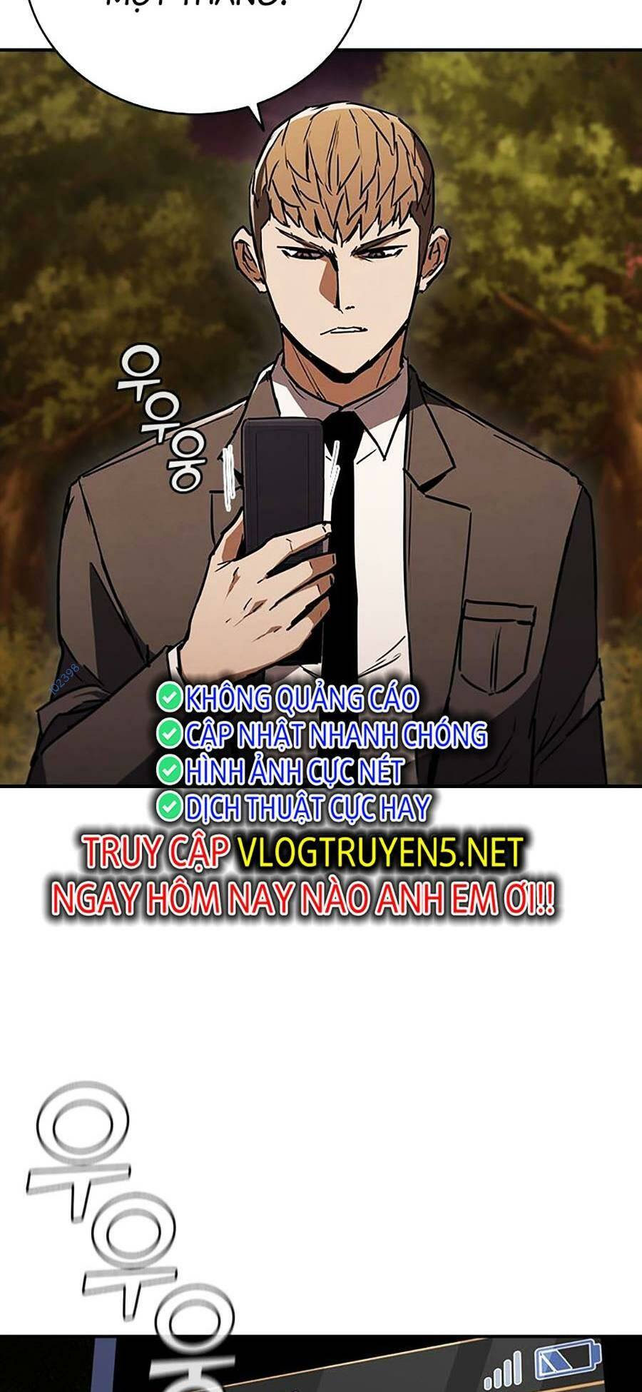 Cá Mập Wyvern - Chương 11
