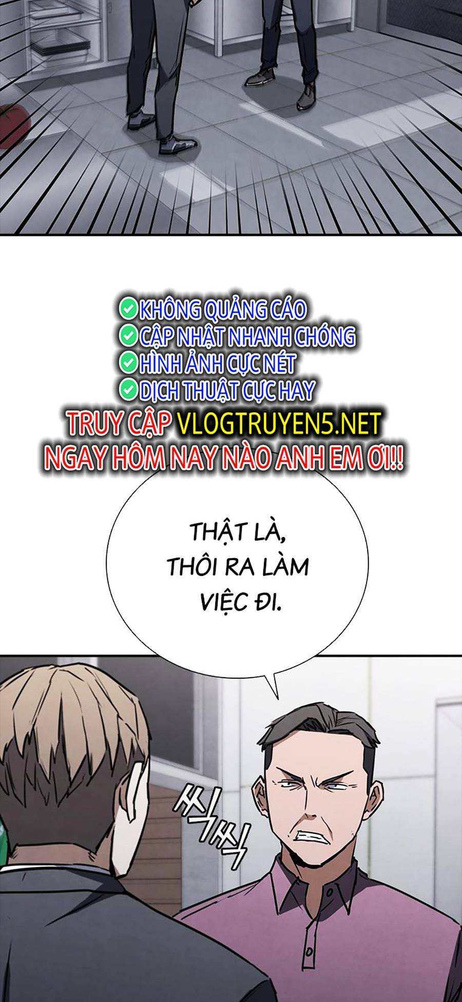 Cá Mập Wyvern - Chương 11