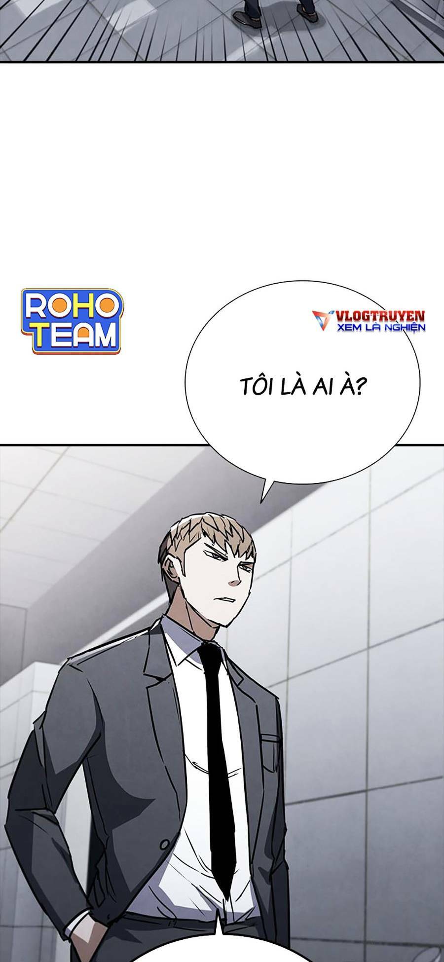 Cá Mập Wyvern - Chương 11