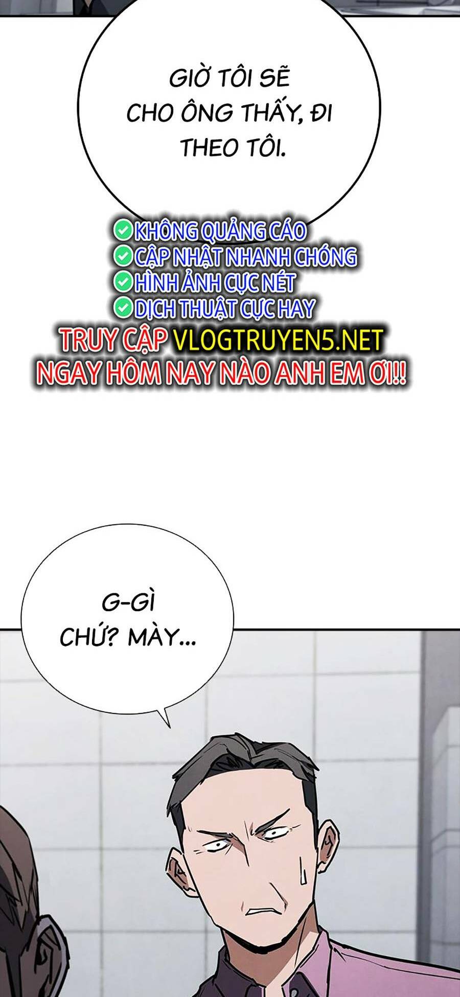 Cá Mập Wyvern - Chương 11