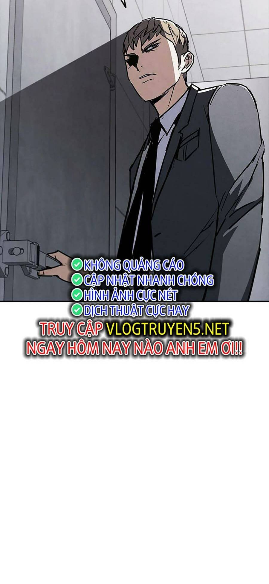 Cá Mập Wyvern - Chương 11