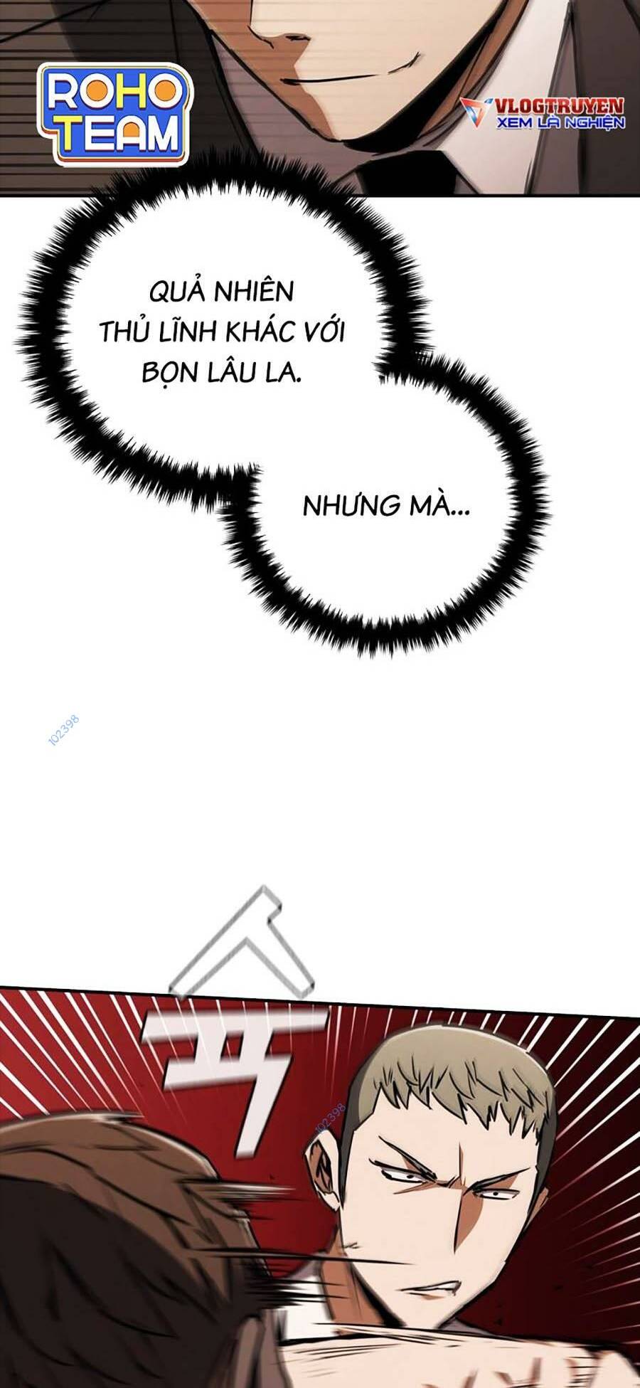 Cá Mập Wyvern - Chương 11