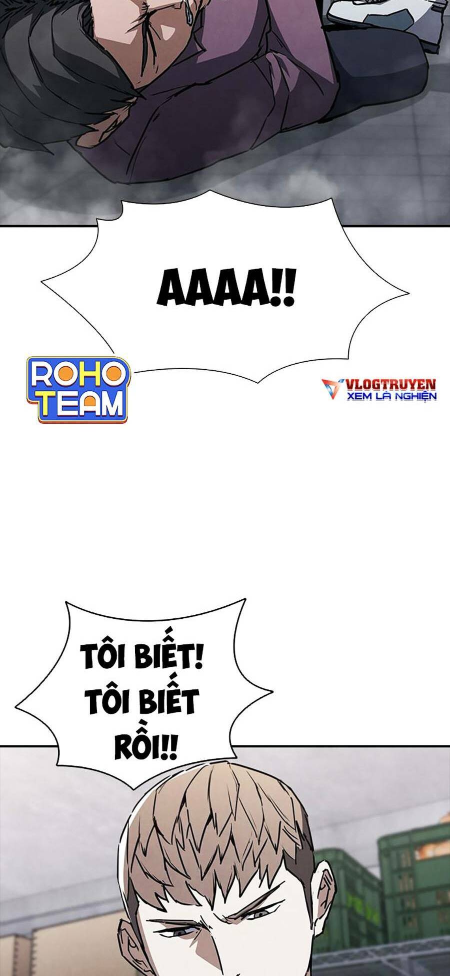 Cá Mập Wyvern - Chương 11