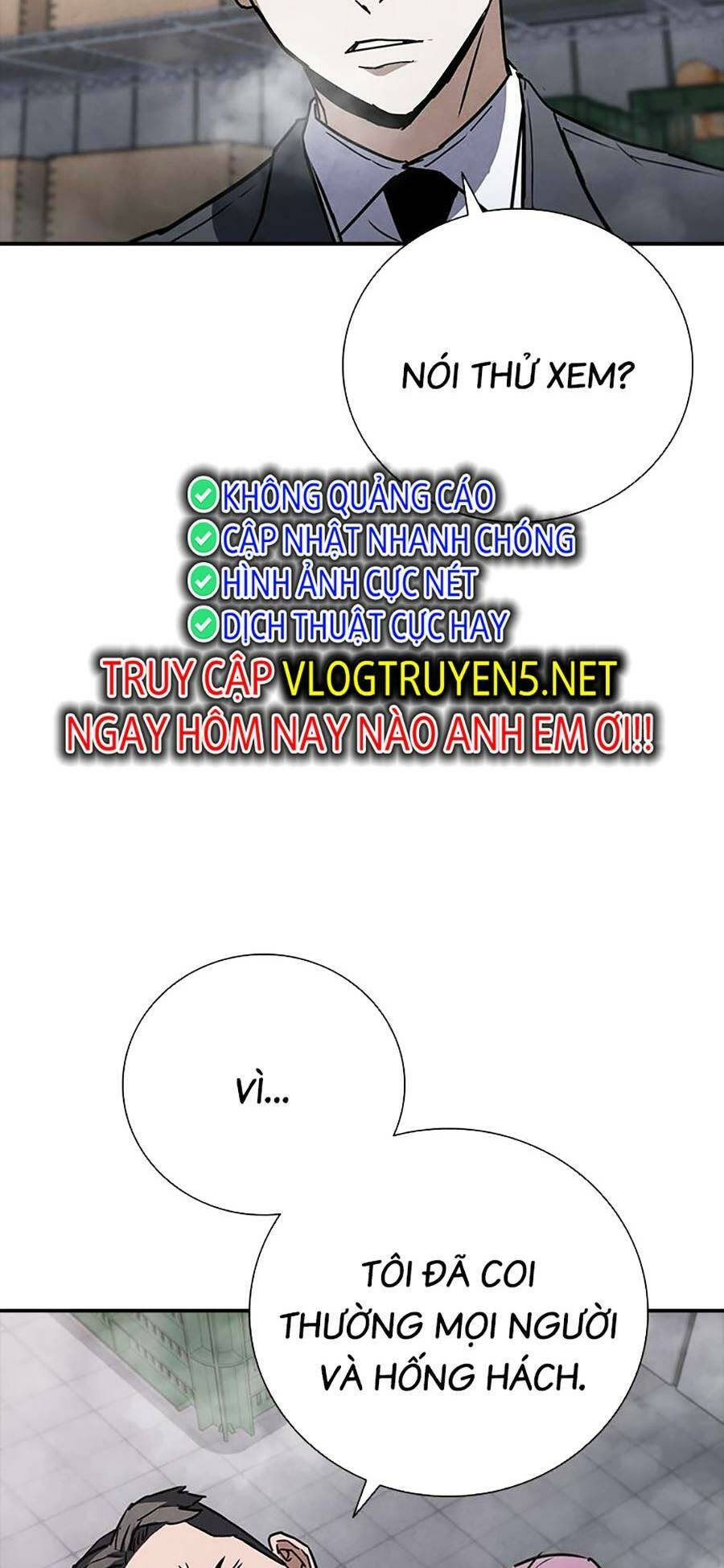 Cá Mập Wyvern - Chương 11