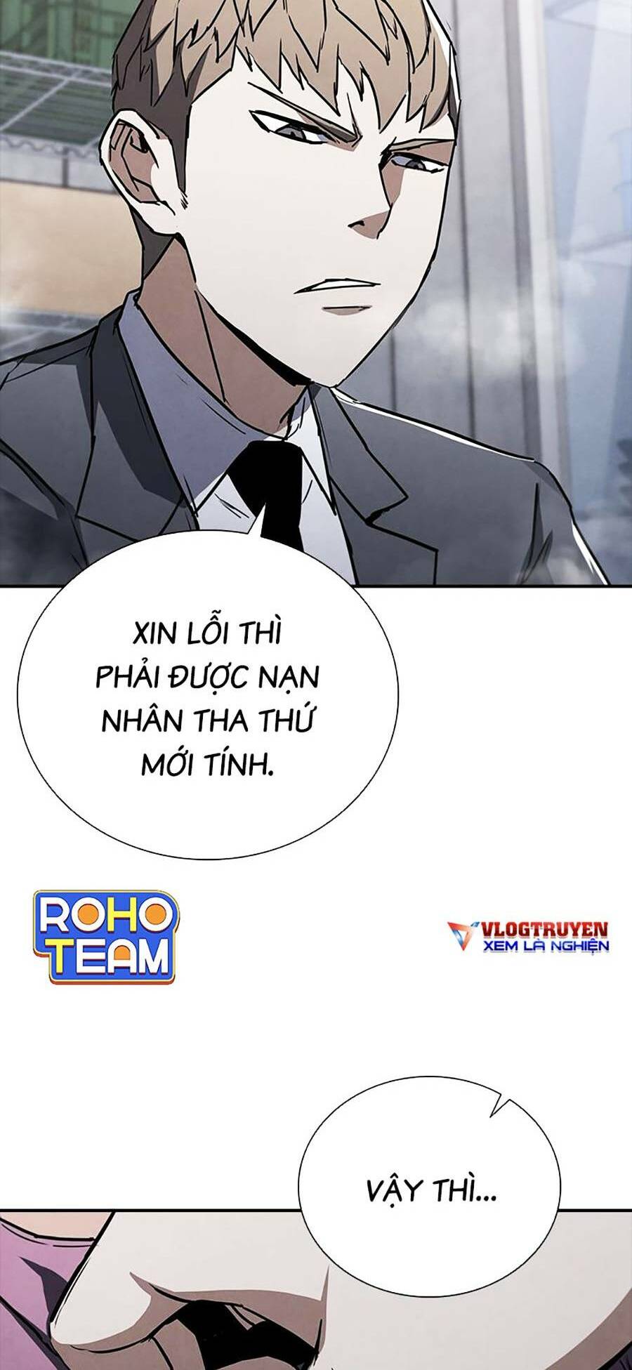 Cá Mập Wyvern - Chương 11
