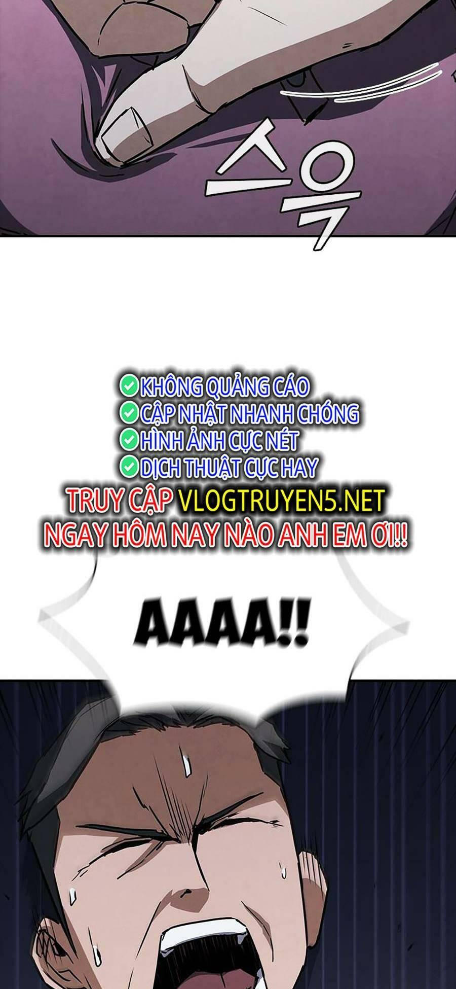 Cá Mập Wyvern - Chương 11