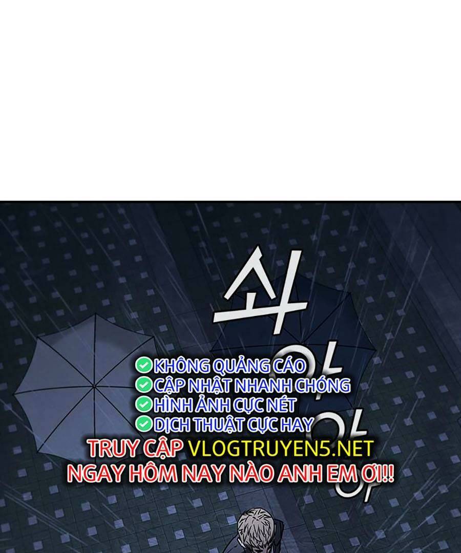 Cá Mập Wyvern - Chương 12