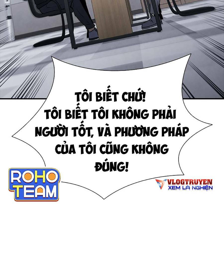 Cá Mập Wyvern - Chương 12