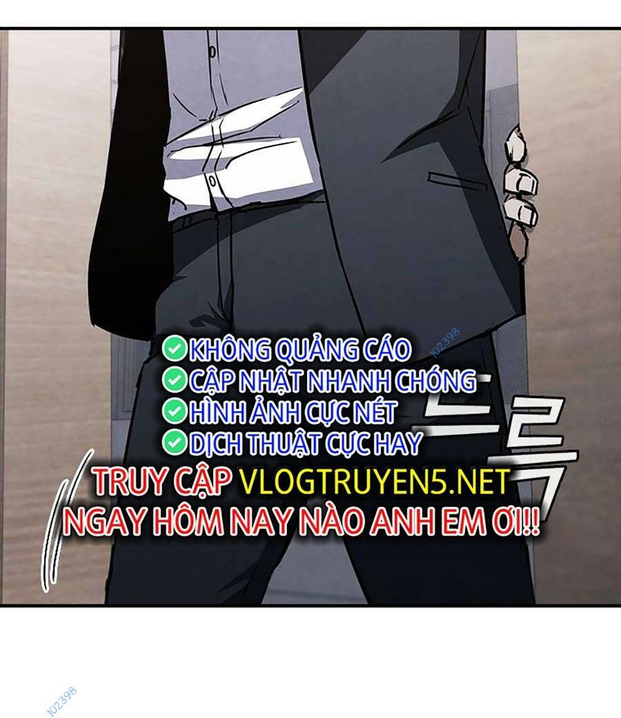 Cá Mập Wyvern - Chương 12