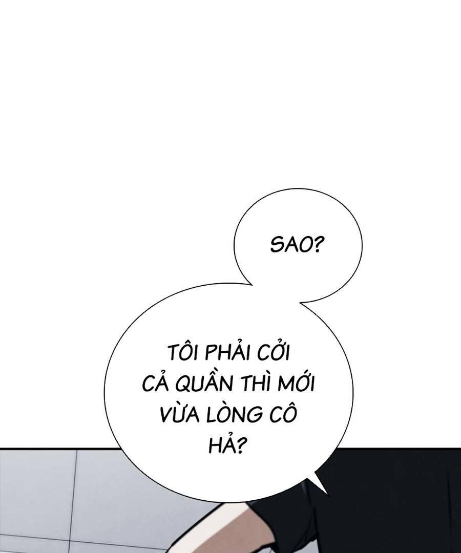 Cá Mập Wyvern - Chương 12