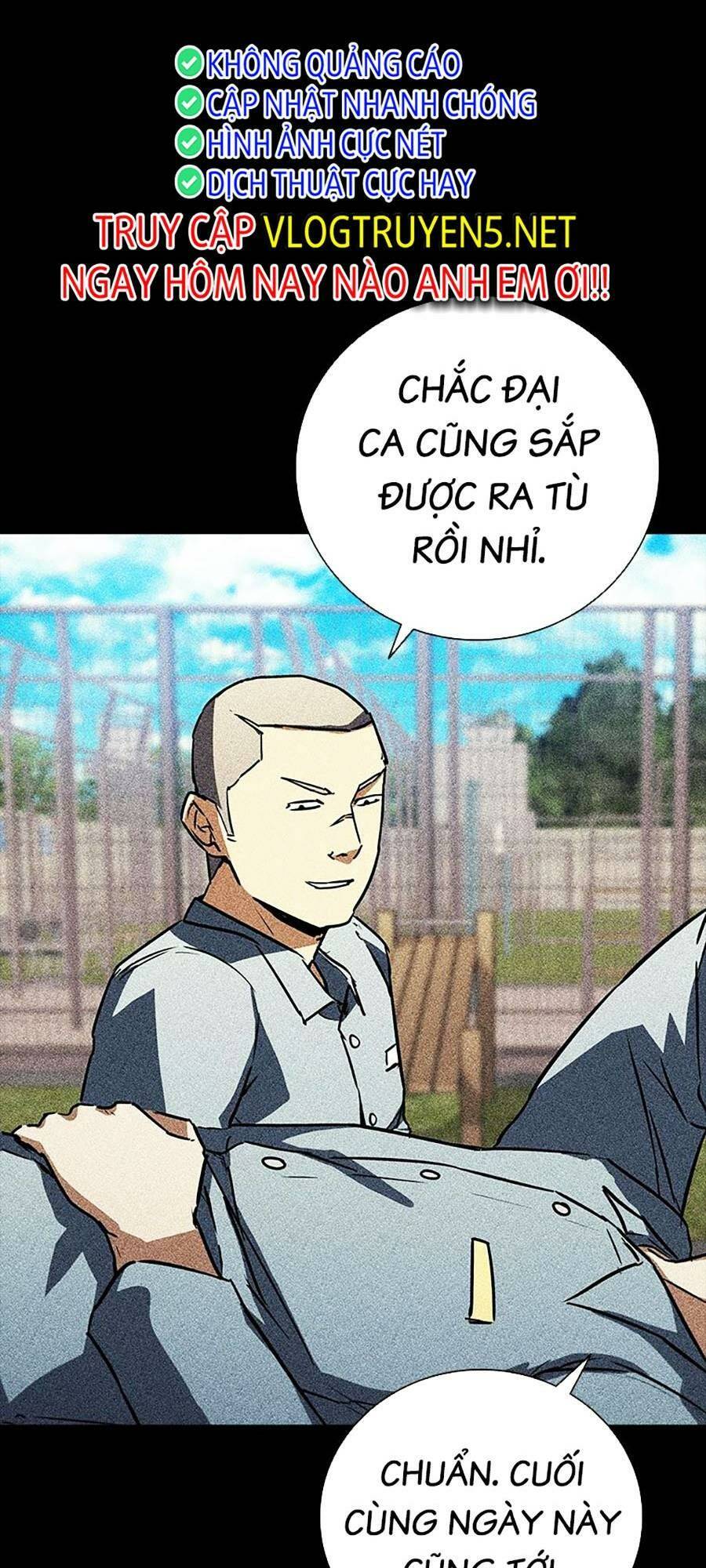 Cá Mập Wyvern - Chương 12