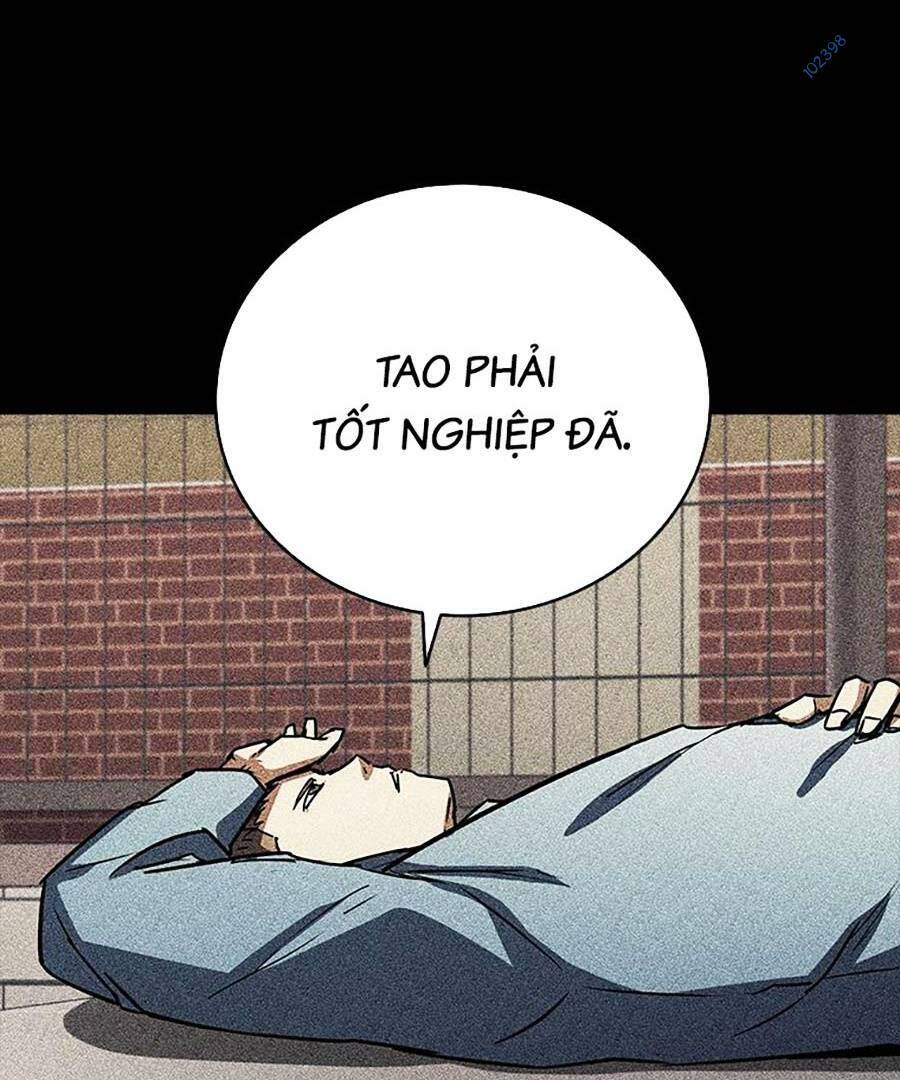 Cá Mập Wyvern - Chương 12