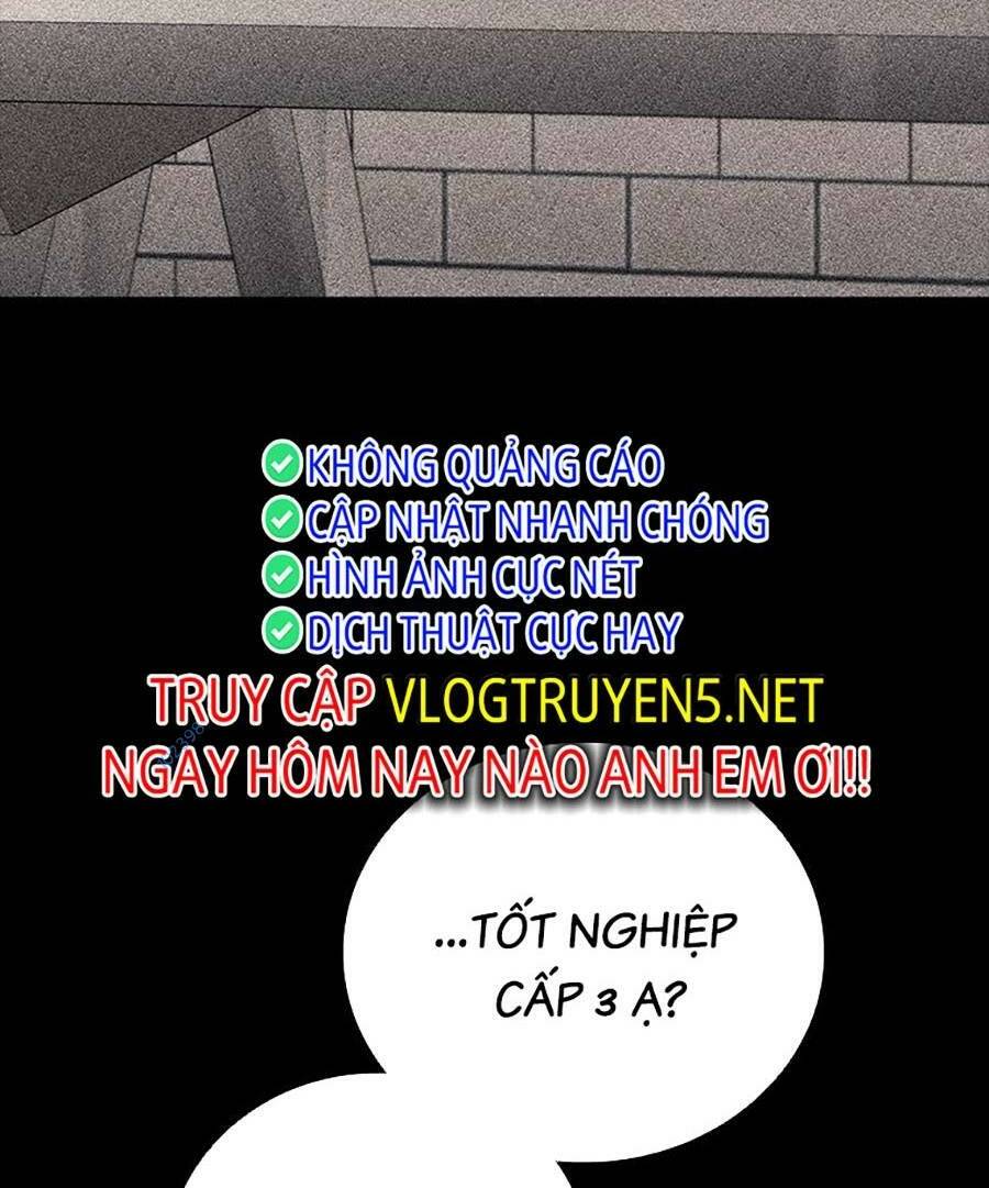 Cá Mập Wyvern - Chương 12