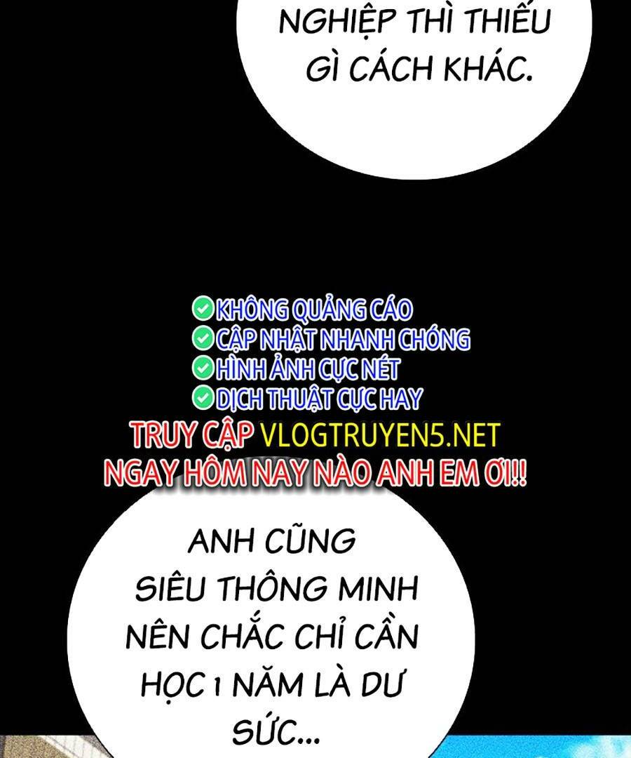 Cá Mập Wyvern - Chương 12