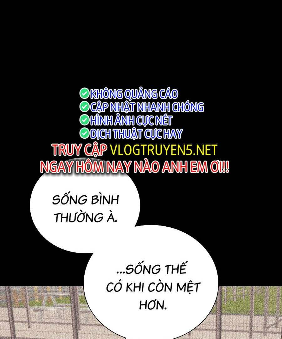 Cá Mập Wyvern - Chương 12
