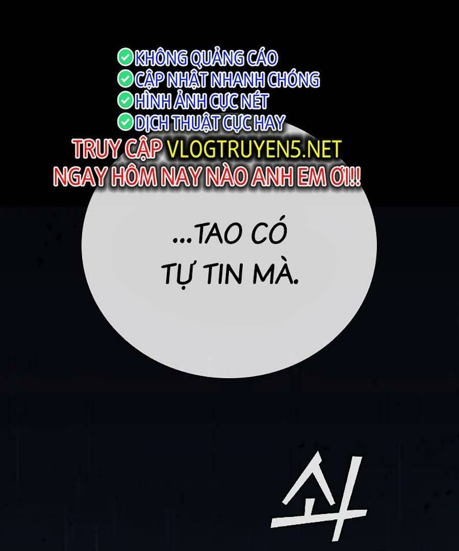 Cá Mập Wyvern - Chương 12