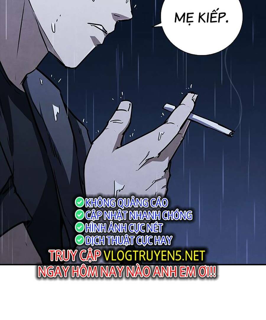 Cá Mập Wyvern - Chương 12