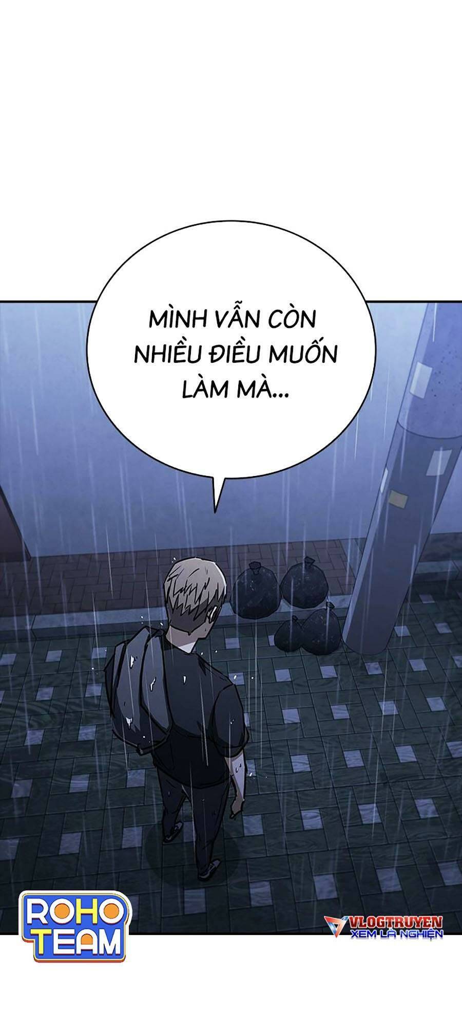 Cá Mập Wyvern - Chương 12