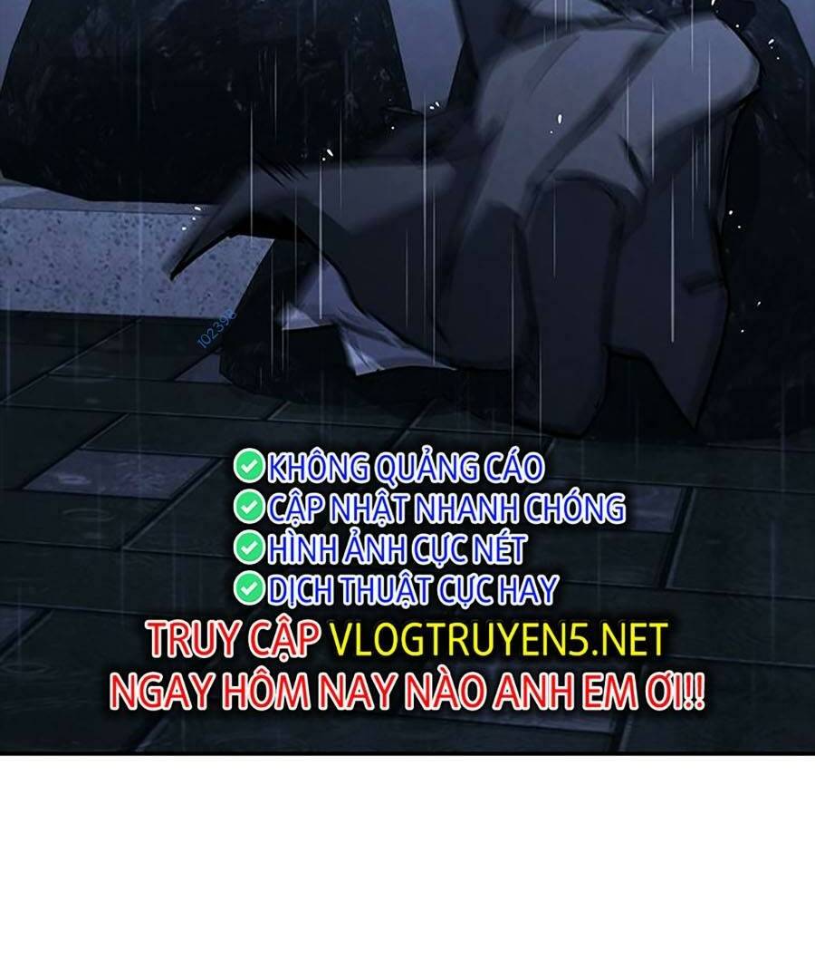 Cá Mập Wyvern - Chương 12