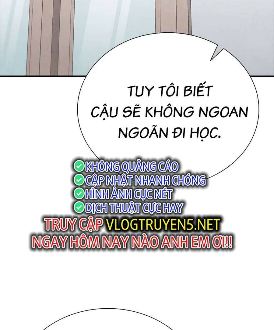 Cá Mập Wyvern - Chương 12