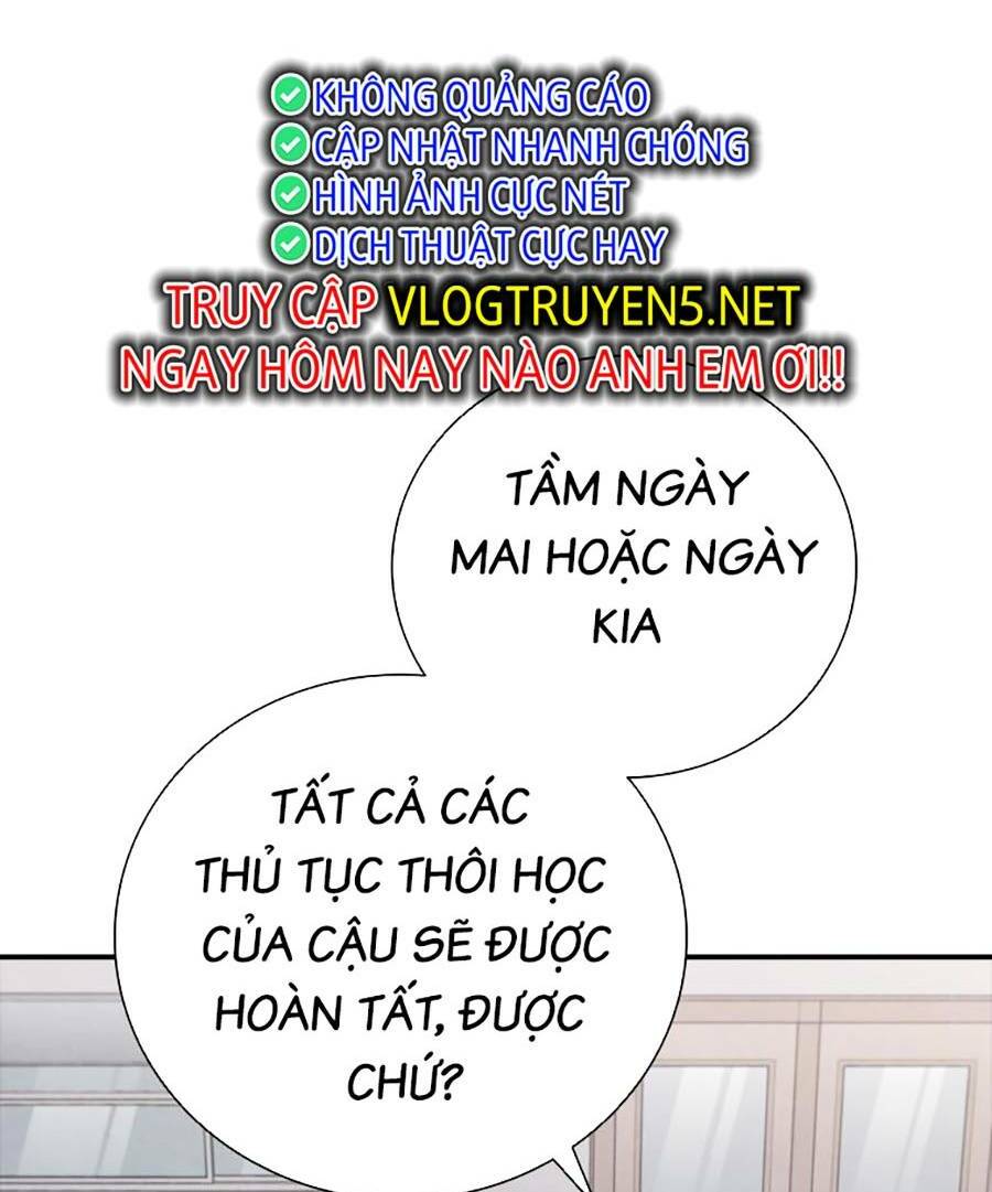 Cá Mập Wyvern - Chương 12