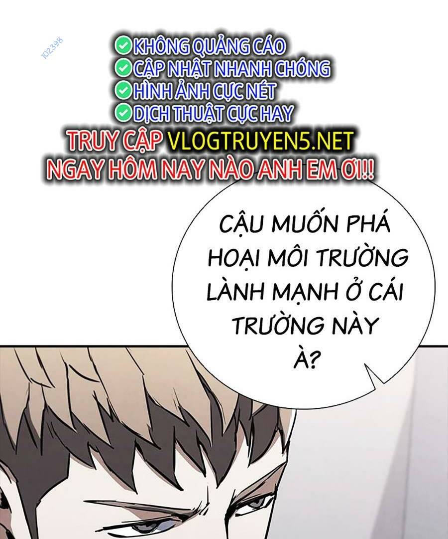 Cá Mập Wyvern - Chương 12