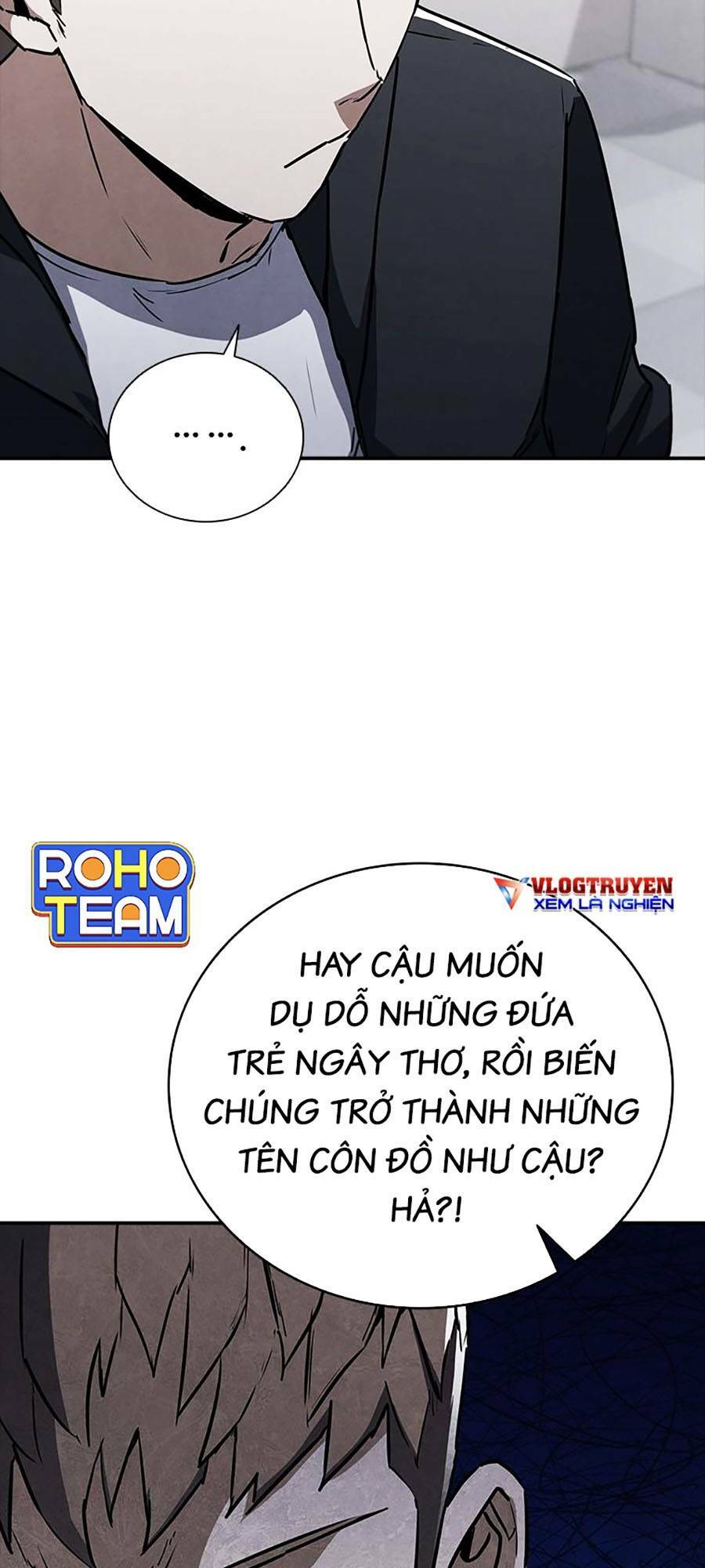 Cá Mập Wyvern - Chương 12
