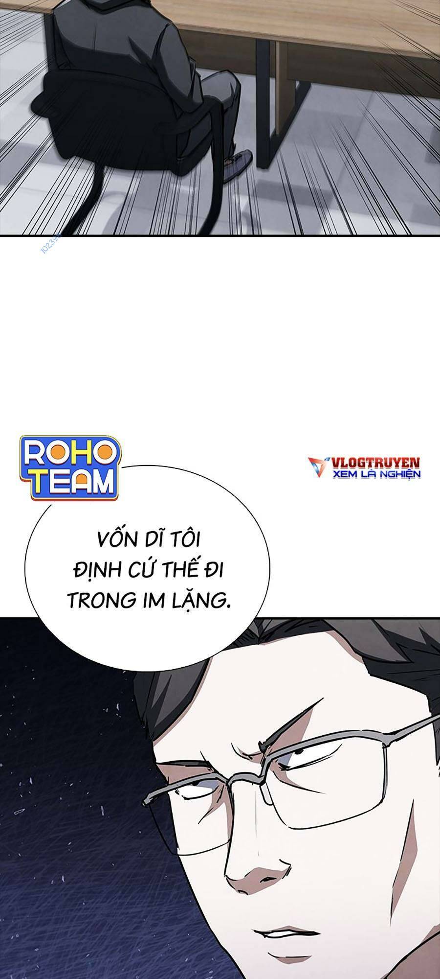 Cá Mập Wyvern - Chương 12