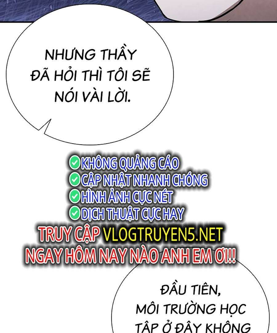 Cá Mập Wyvern - Chương 12