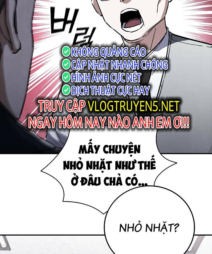 Cá Mập Wyvern - Chương 12