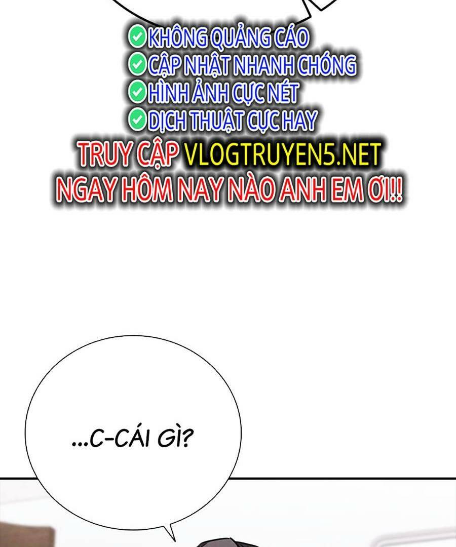Cá Mập Wyvern - Chương 12