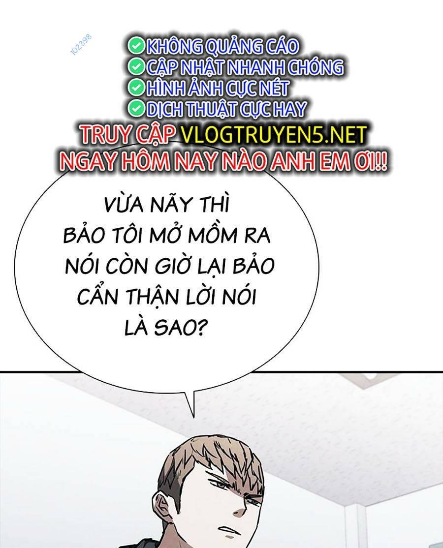 Cá Mập Wyvern - Chương 12