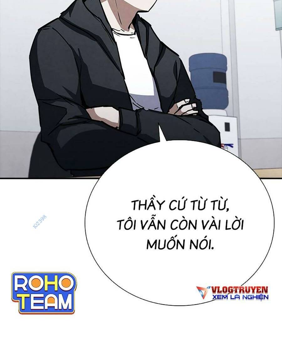Cá Mập Wyvern - Chương 12