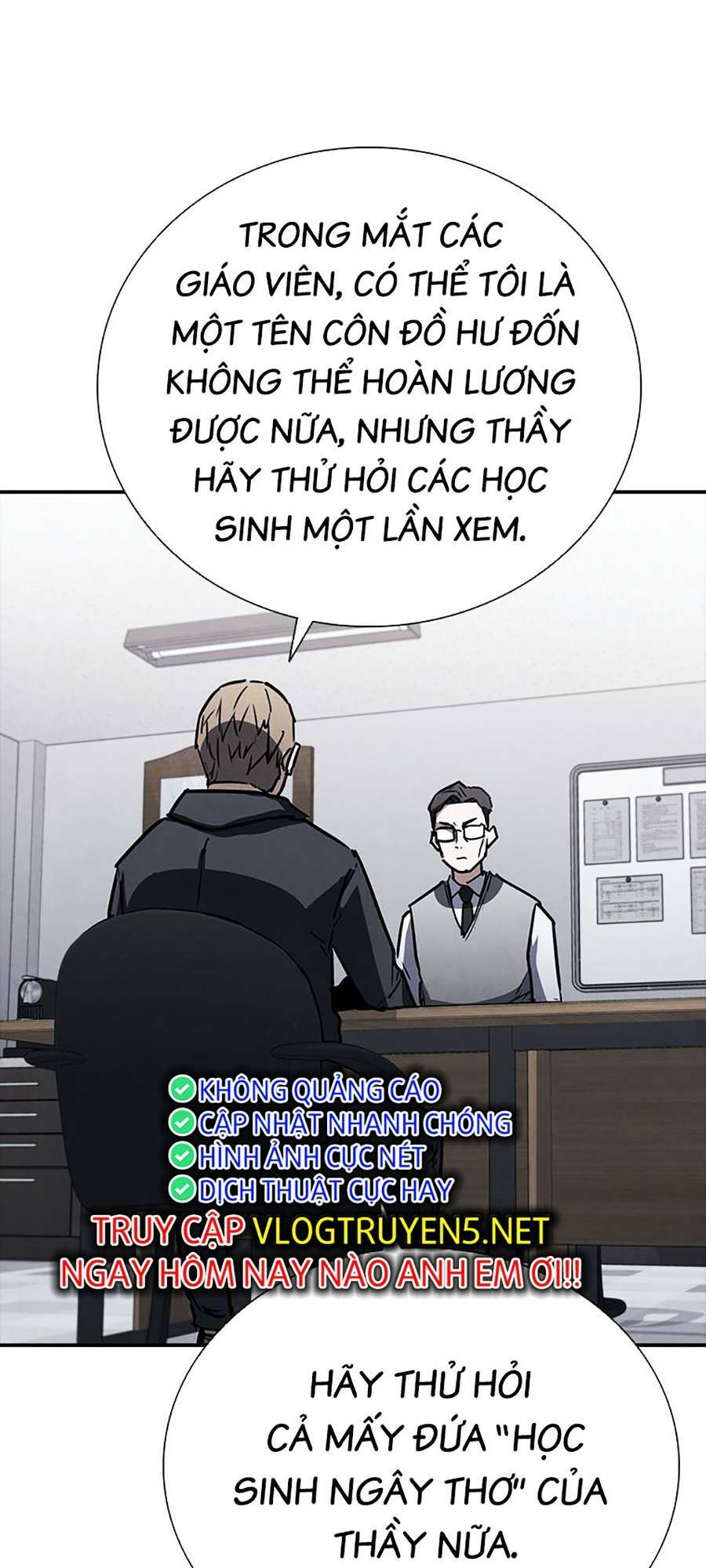 Cá Mập Wyvern - Chương 12