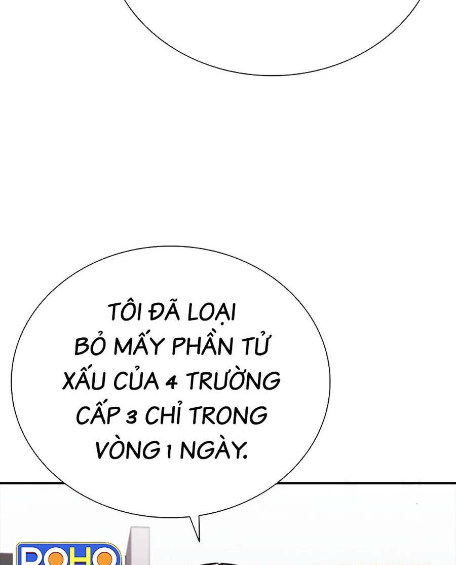 Cá Mập Wyvern - Chương 12