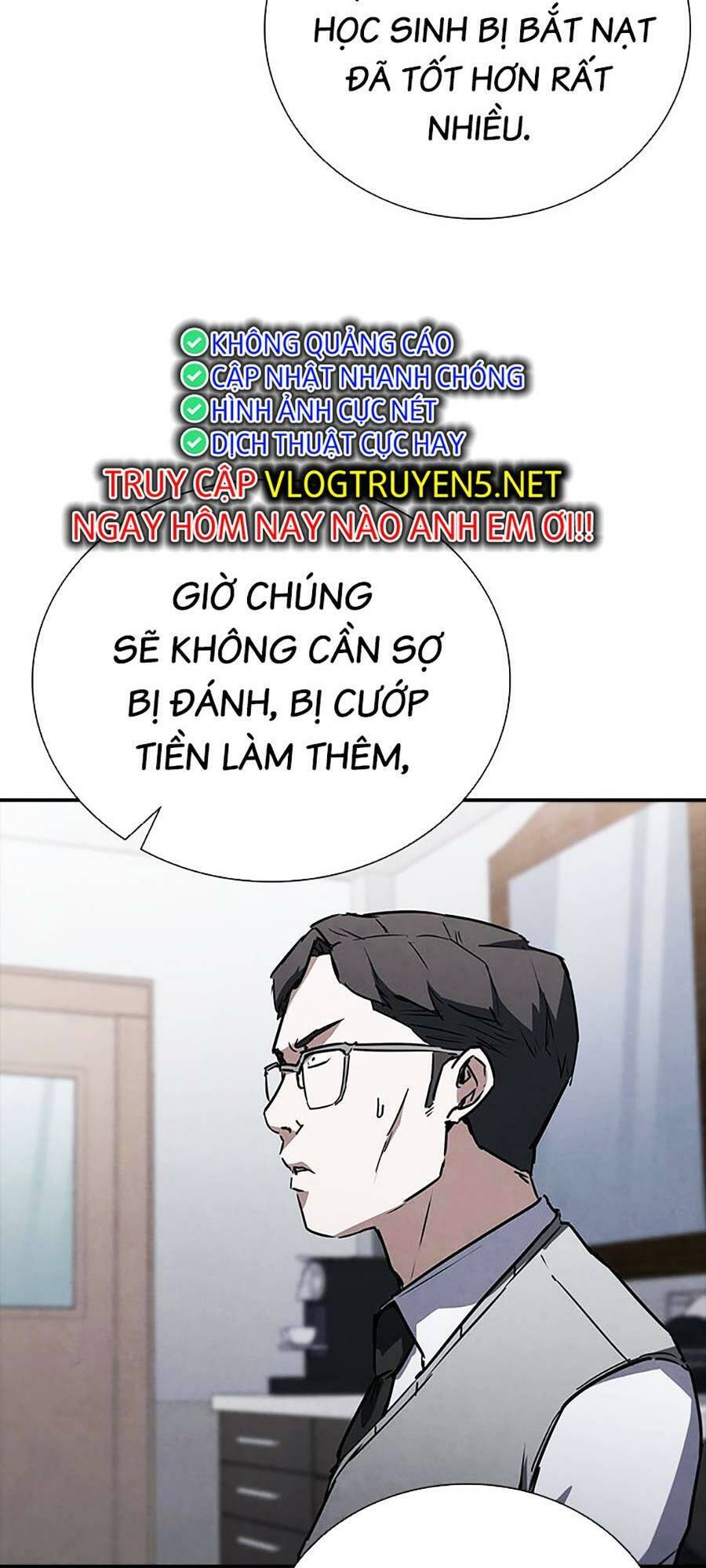 Cá Mập Wyvern - Chương 12