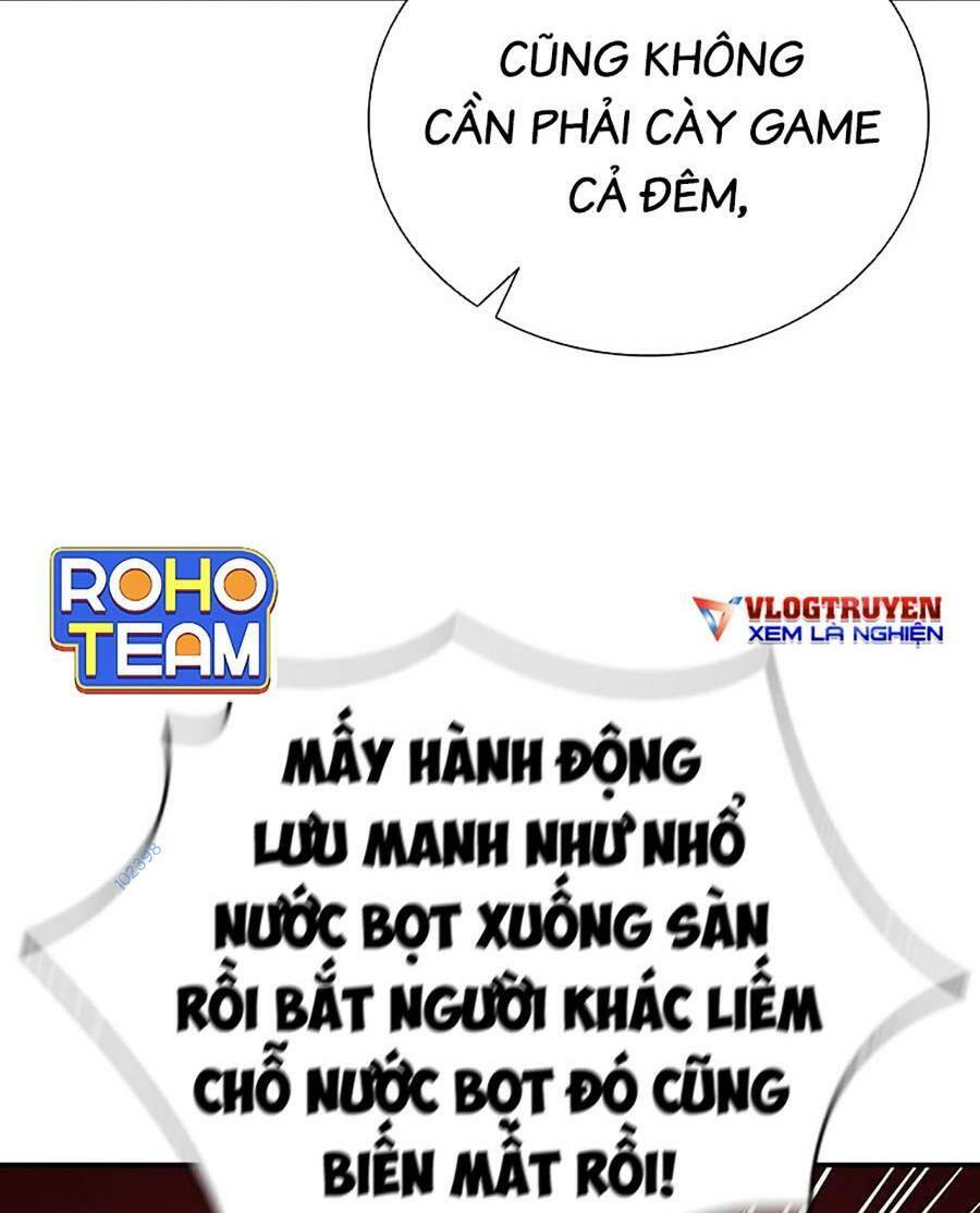 Cá Mập Wyvern - Chương 12