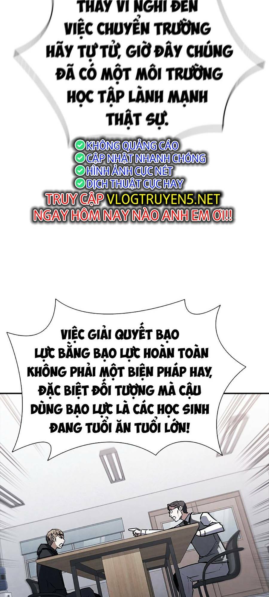 Cá Mập Wyvern - Chương 12