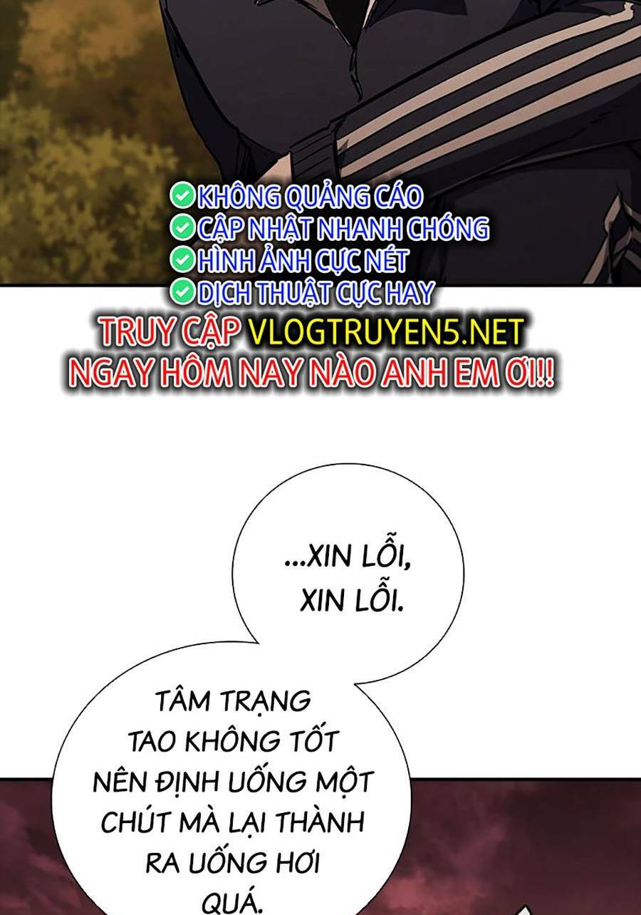 Cá Mập Wyvern - Chương 13