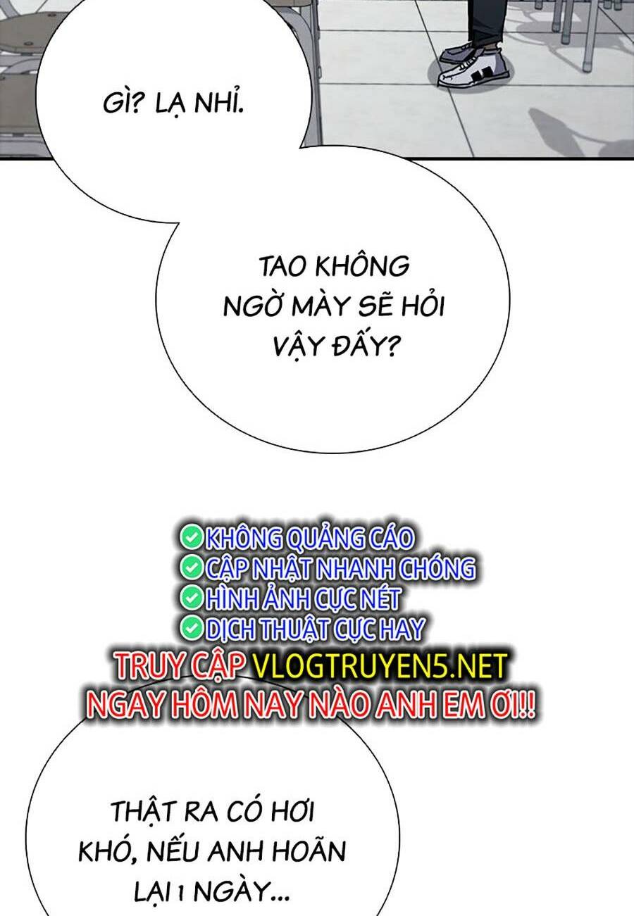 Cá Mập Wyvern - Chương 13